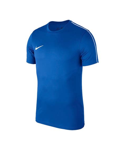 nike shirt park 18 weiß preisvergleich|Nike T.